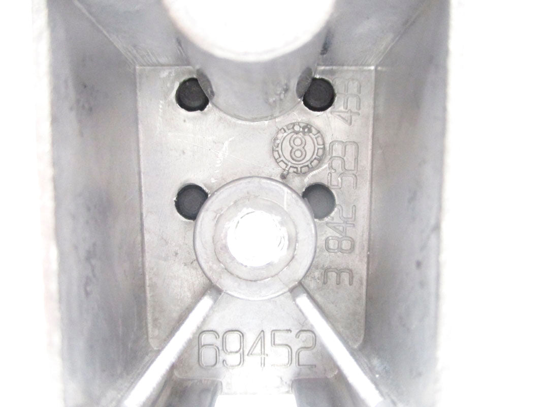 BOSCH 3842523433 NSNP