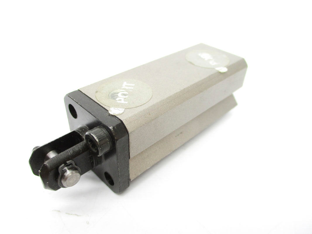 SMC CDQ2D12-30DCM 150PSI NSNP