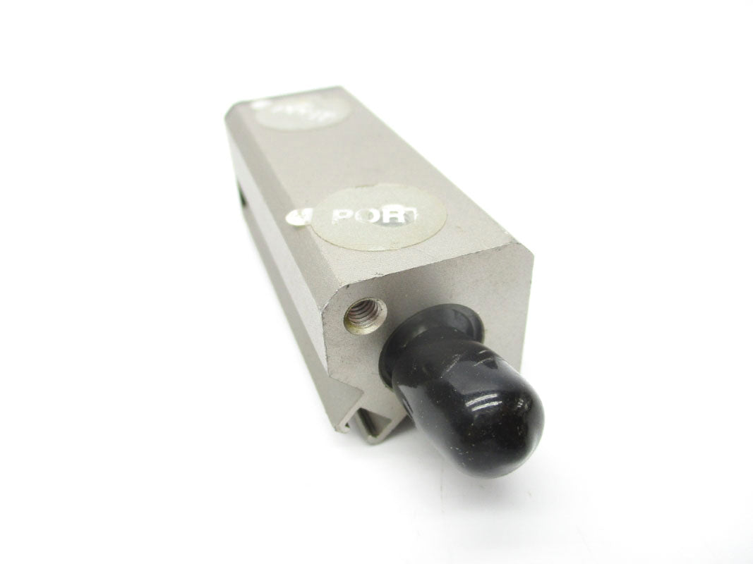 SMC CDQ2D12-30DCM 150PSI NSNP