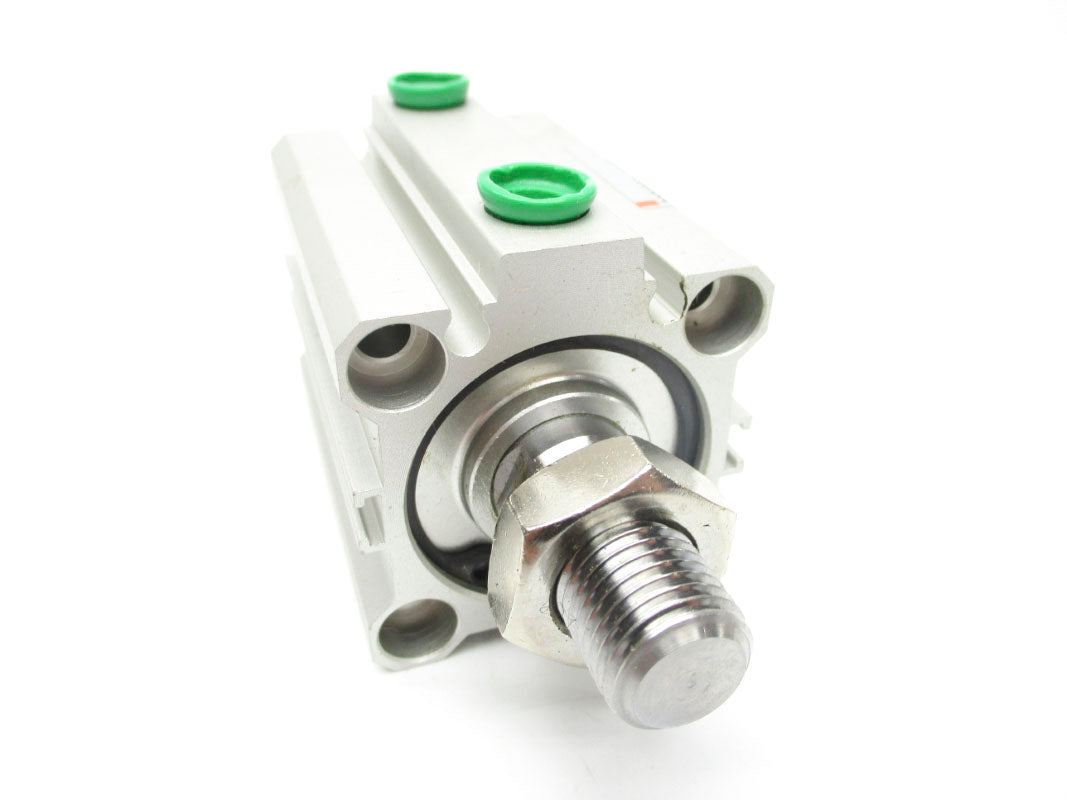 SMC CDQ2B32-30DM-F7PWL NSNP