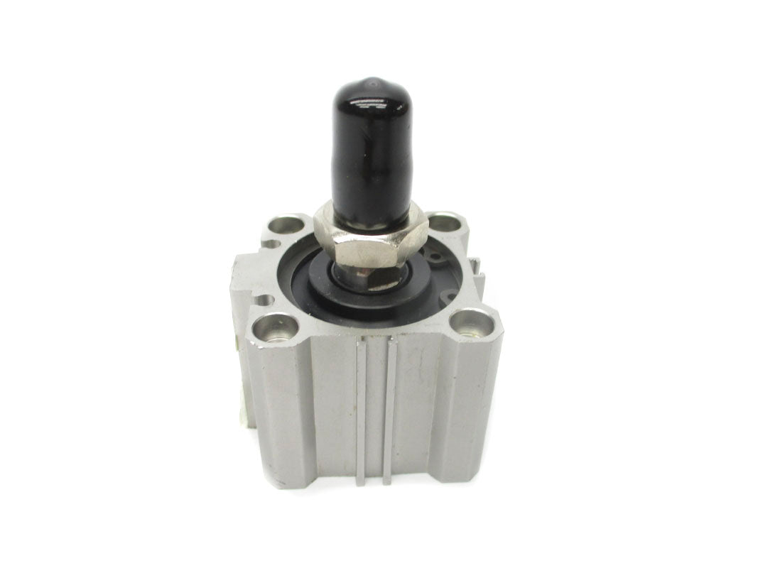 SMC CQ2B40-15DM 150PSI NSNP