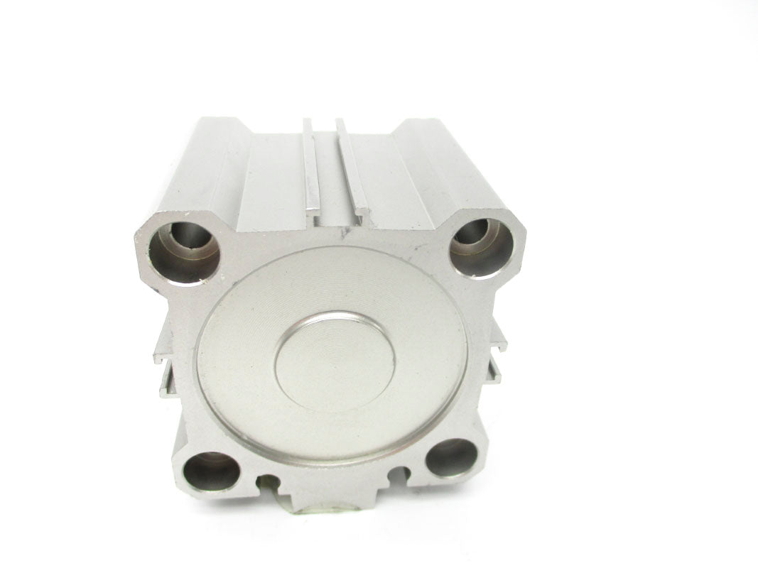 SMC CQ2B40-15DM 150PSI NSNP
