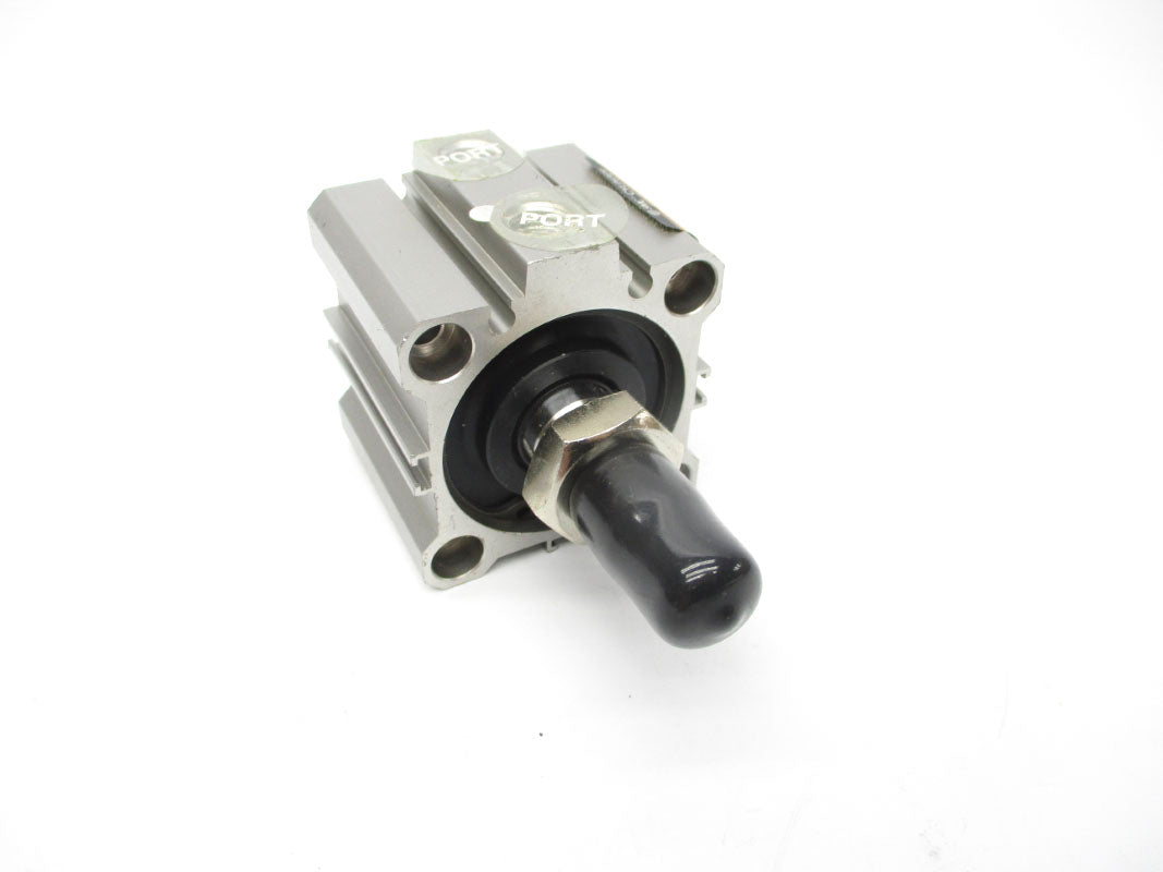 SMC CQ2B40-15DM 150PSI NSNP