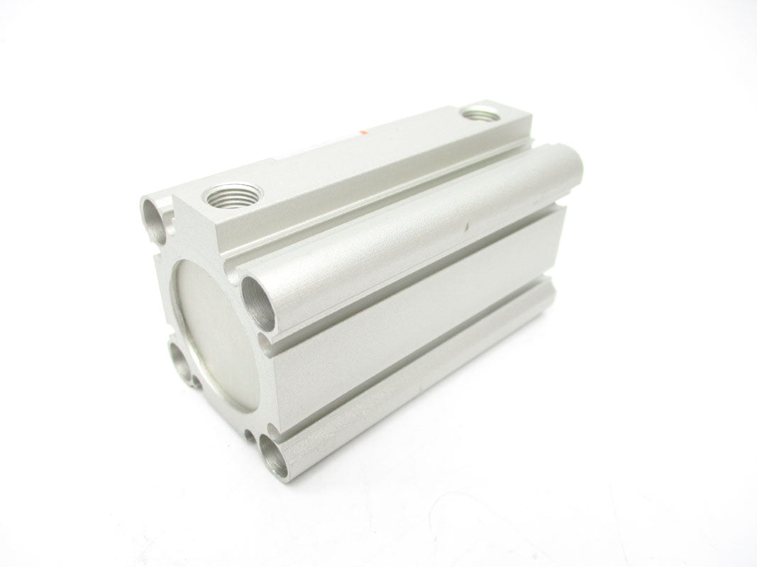 SMC CDQ2B32-50DZ NSNP