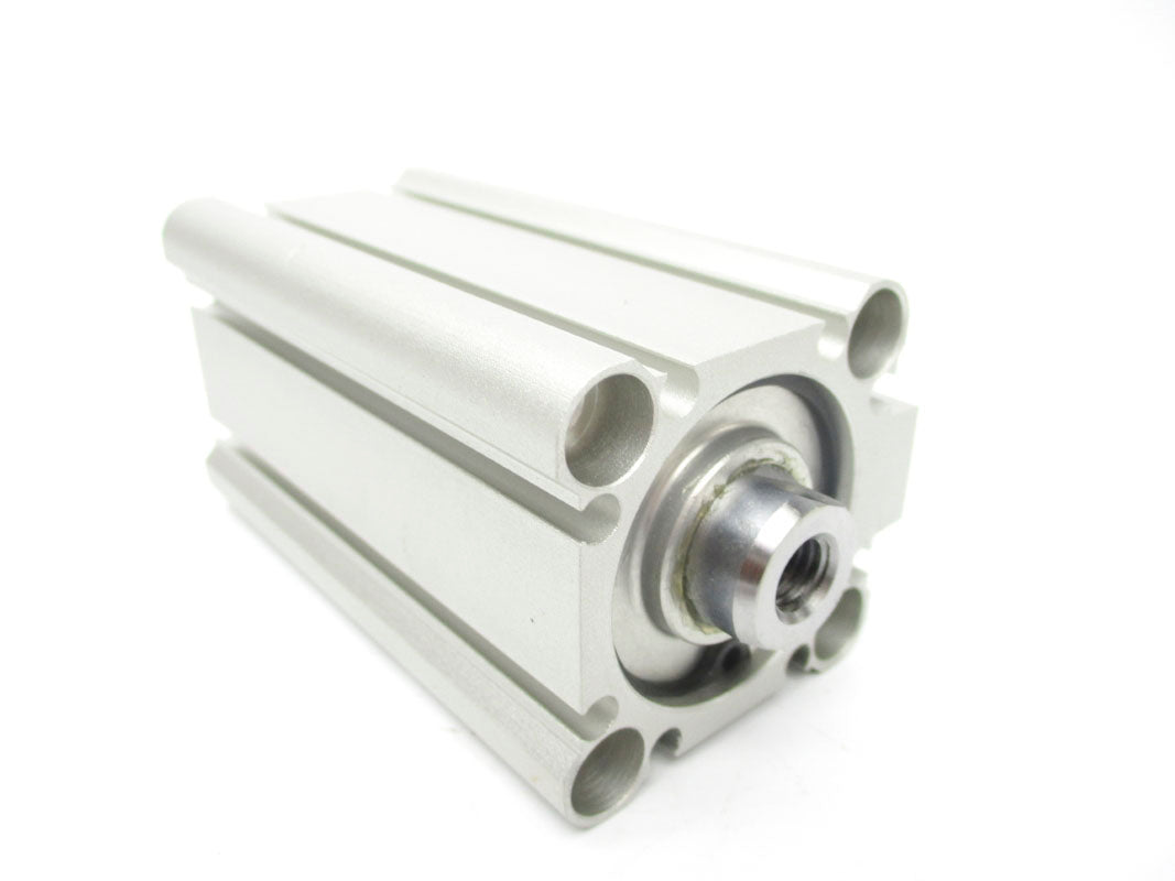 SMC CDQ2B32-50DZ NSNP