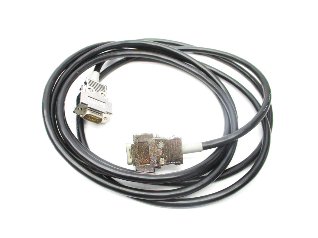 OMRON XM28-09 NSNP