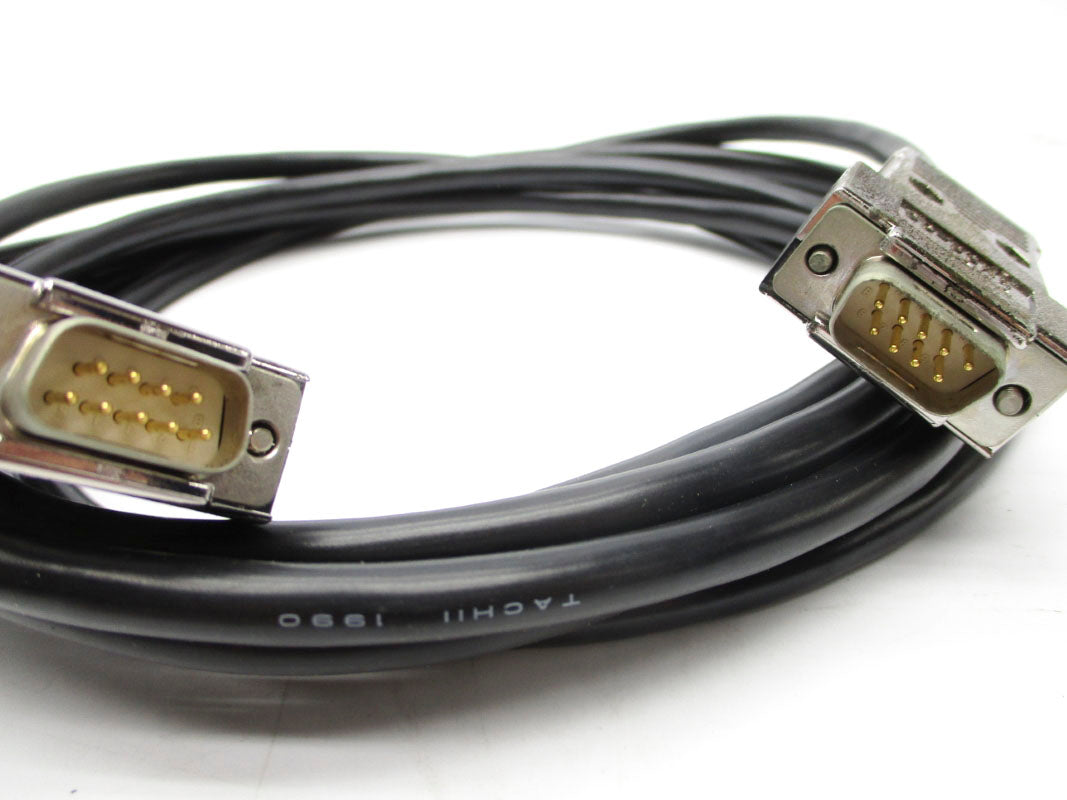 OMRON XM28-09 NSNP