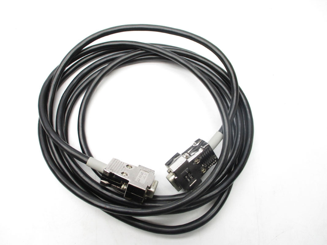 OMRON XM28-09 NSNP