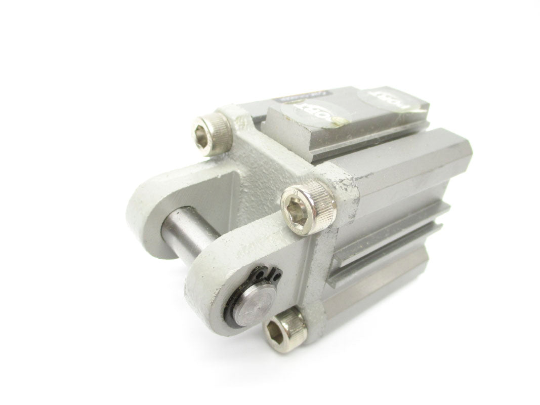 SMC CDQ2D32-10DC 145PSI NSNP