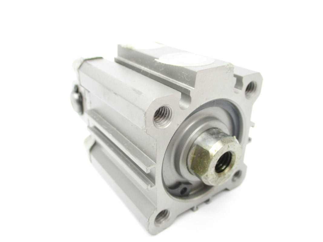 SMC CDQ2D32-10DC 145PSI NSNP