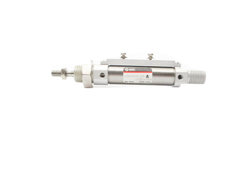SMC CD85N16-25-A UNMP