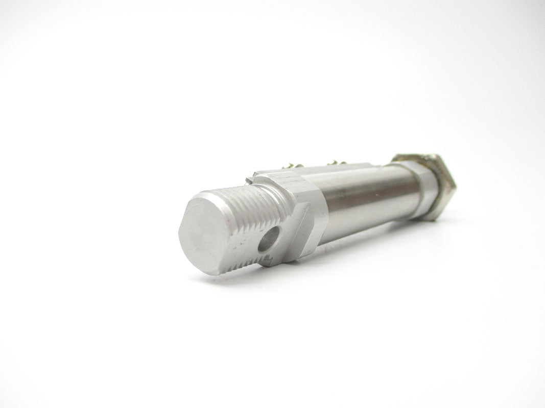 SMC CD85N16-25-A UNMP