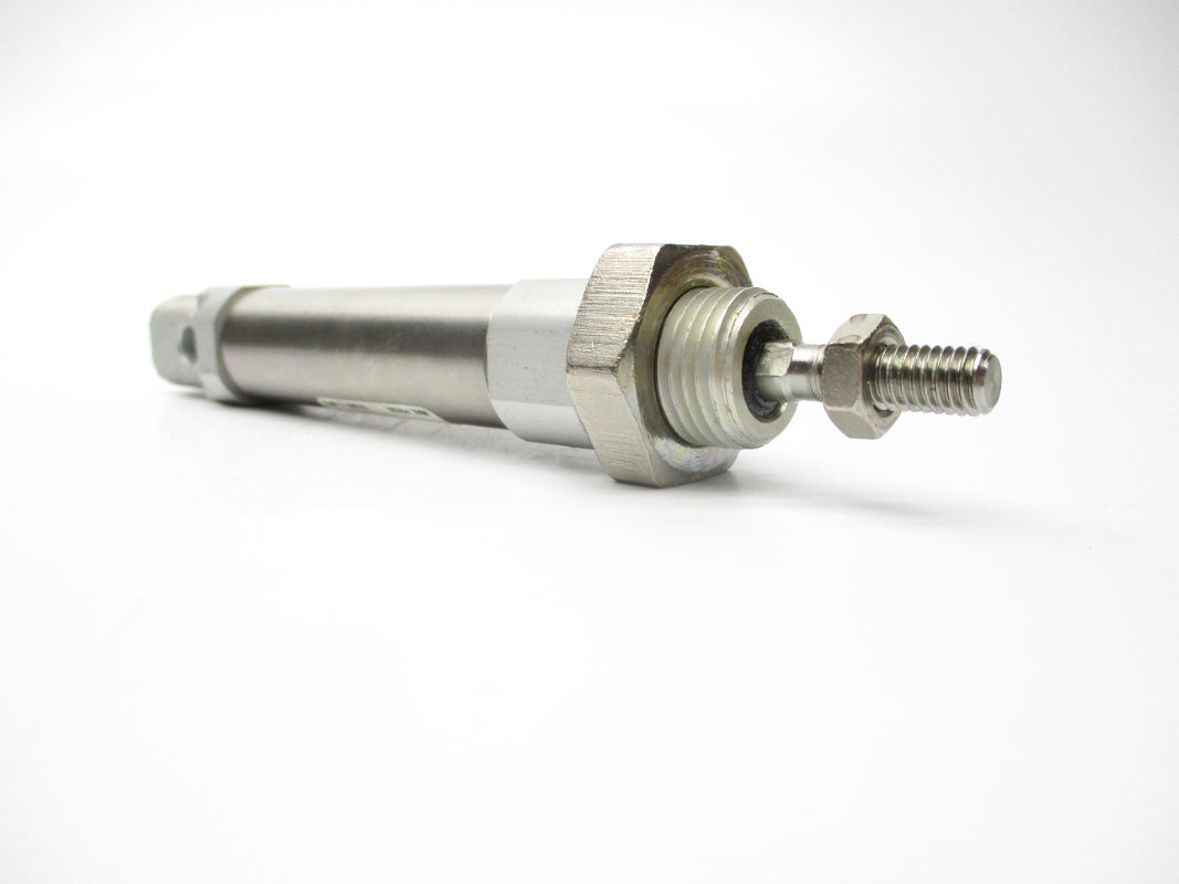 SMC CD85N16-25-A UNMP