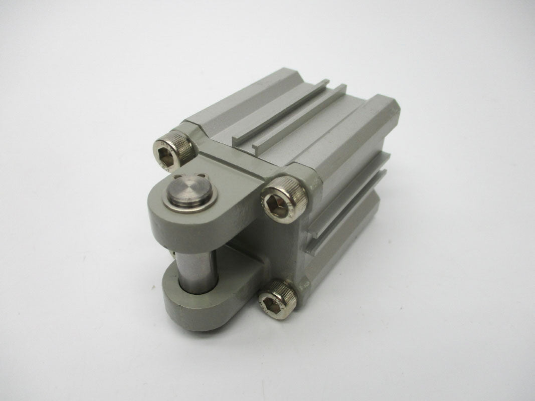 SMC CDQ2D32-15DM UNMP
