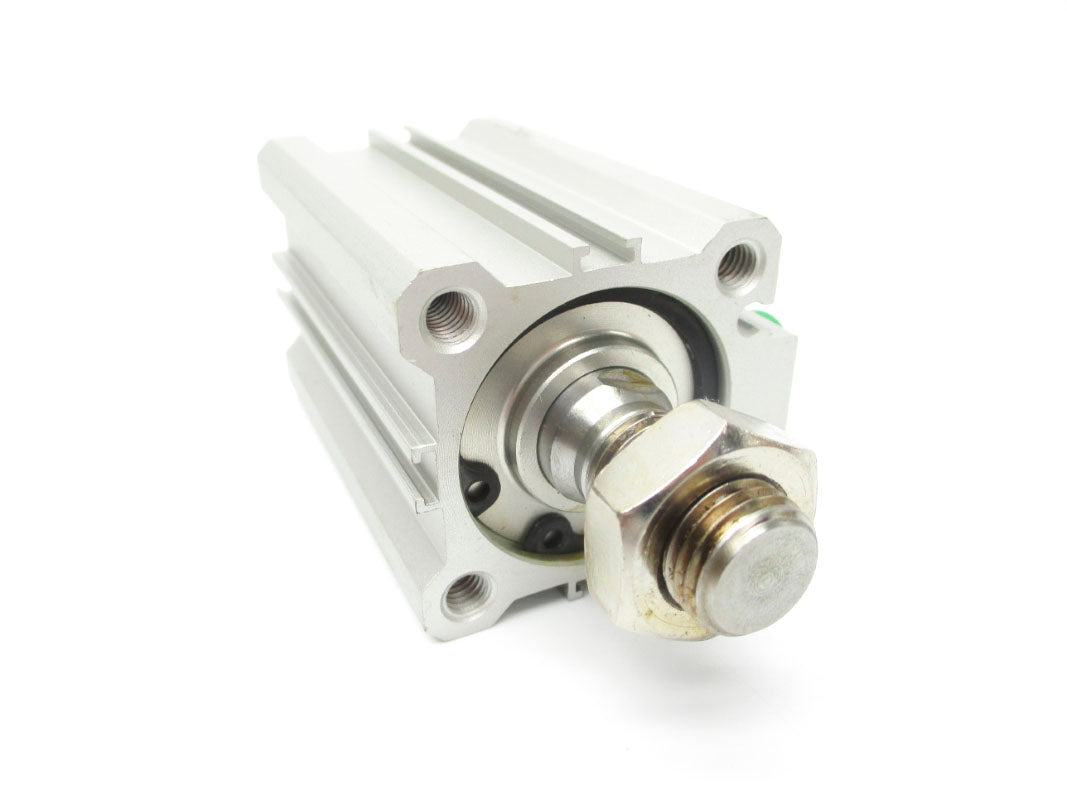 SMC CQ2A32-50DCM 145PSI NSNP