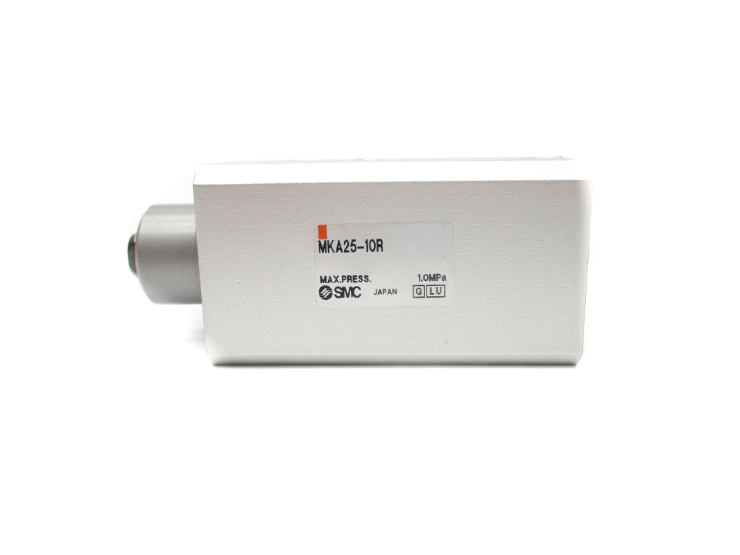 SMC MKA25-10R NSNP