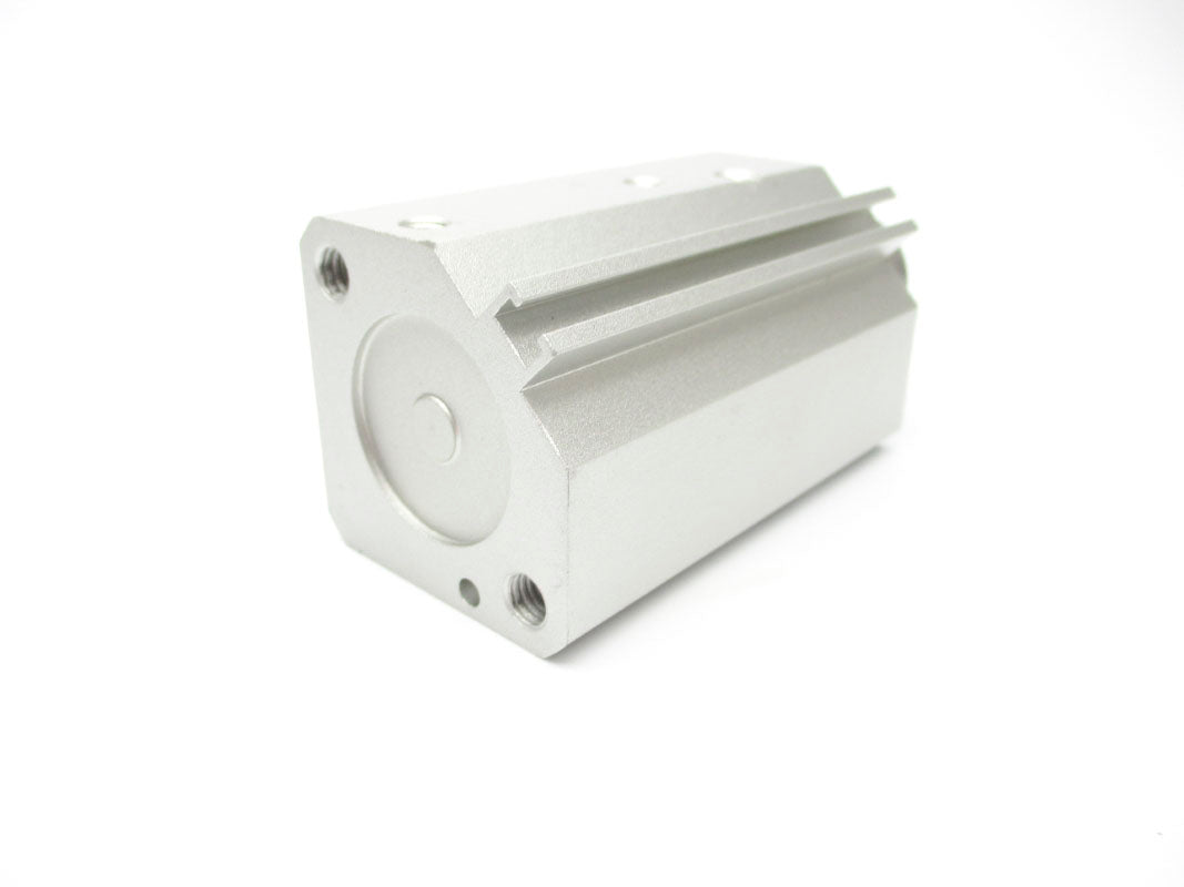SMC MKA25-10R NSNP