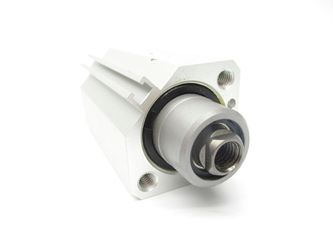 SMC MKA25-10R NSNP