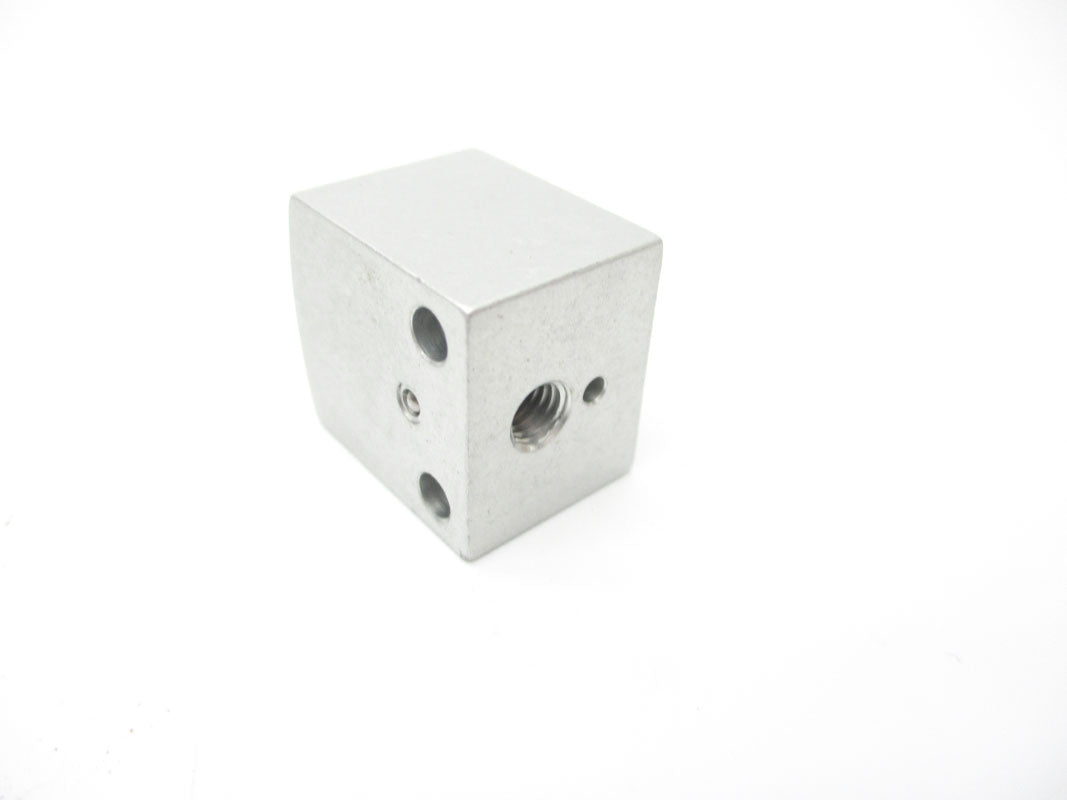 FESTO AEVC-12-5-I-P 188082 NSNP