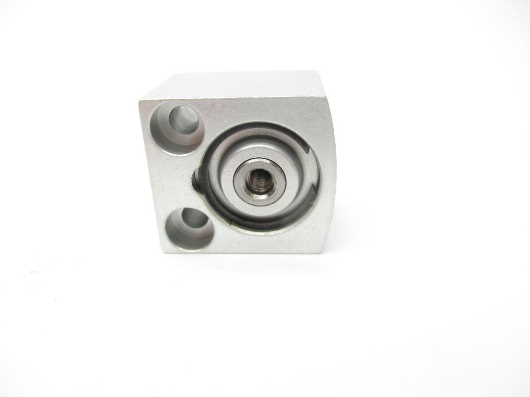 FESTO AEVC-12-5-I-P 188082 NSNP