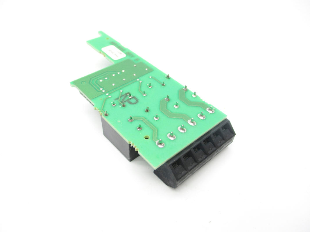 RED LION CONTROLS PAXCDS20 5A 250VAC NSNP