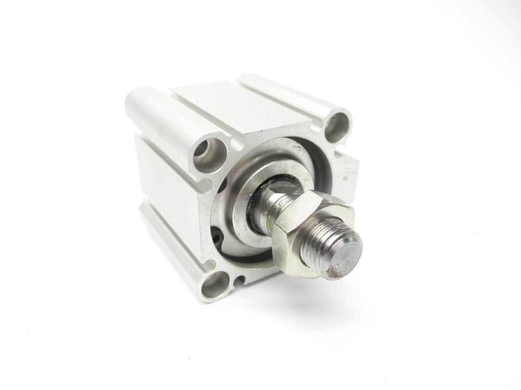 SMC CDQ2B40-10DCMZ NSNP