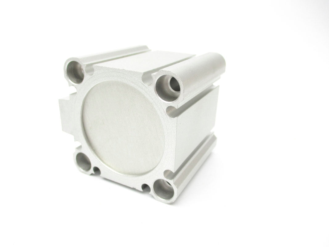 SMC CDQ2B40-10DCMZ NSNP