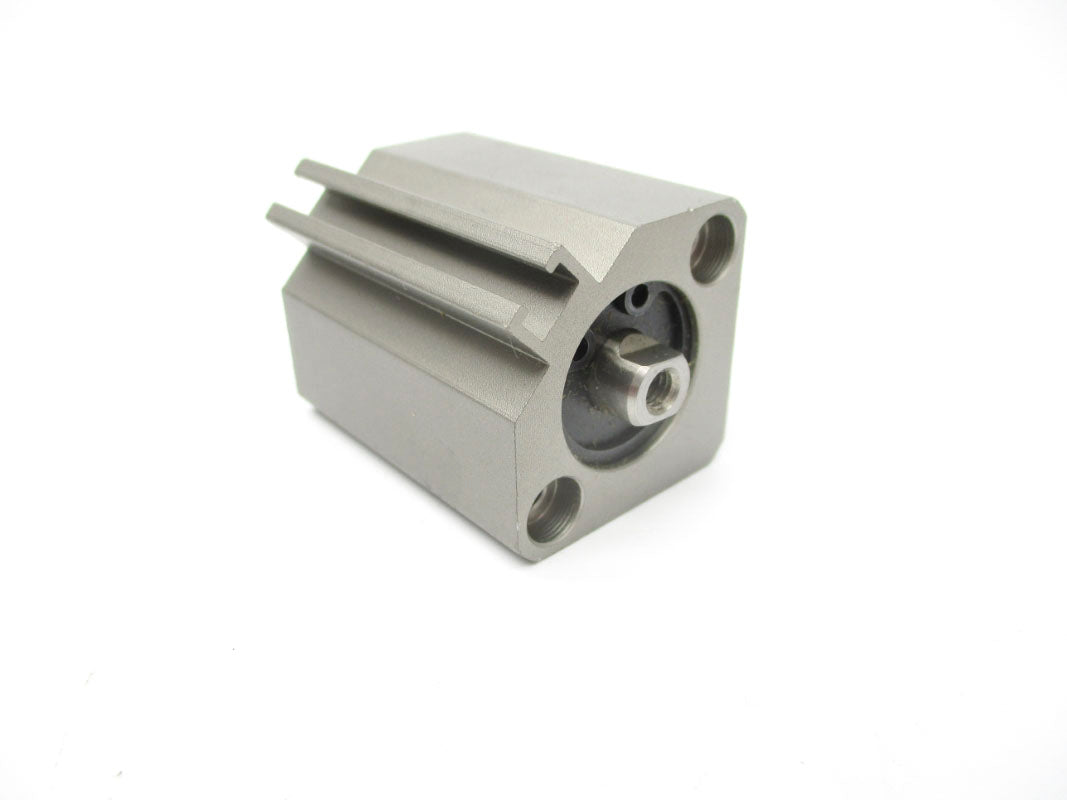 SMC CDQ2B16-10D 145PSI NSNP