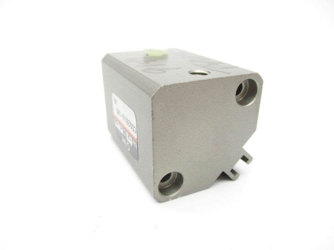 SMC CDQ2B16-10D 145PSI NSNP