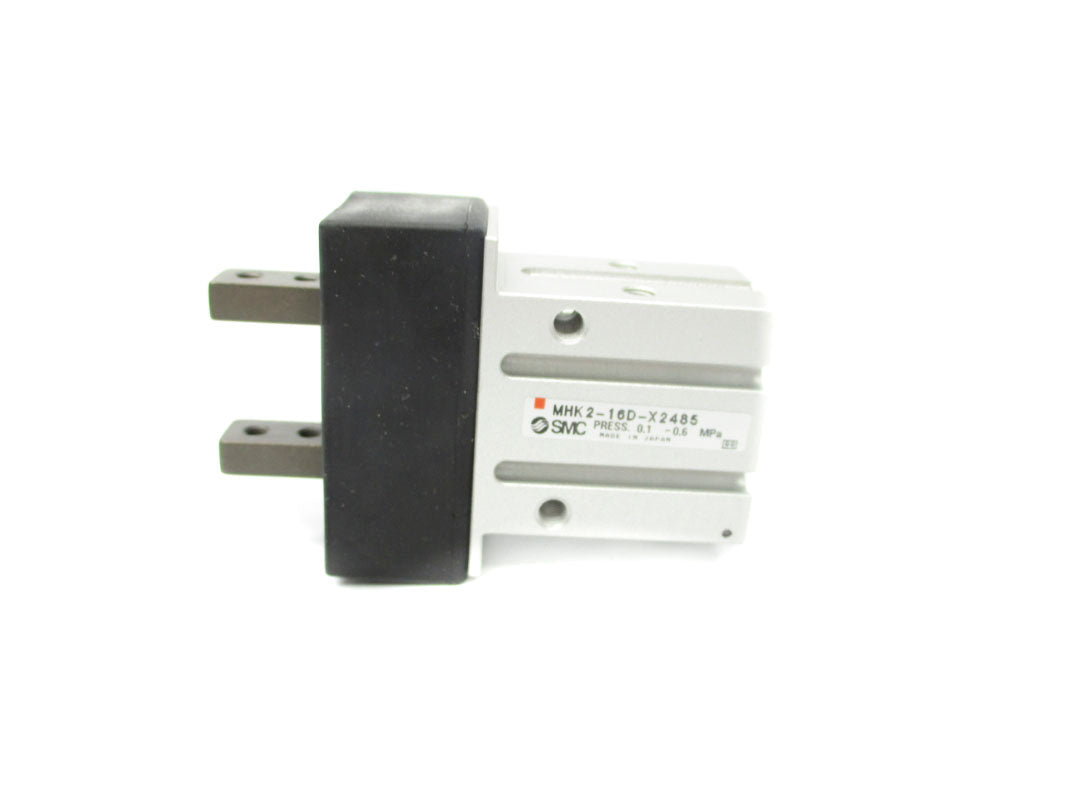 SMC MHK2-16D-X2485 NSNP