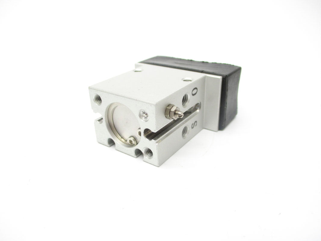 SMC MHK2-16D-X2485 NSNP