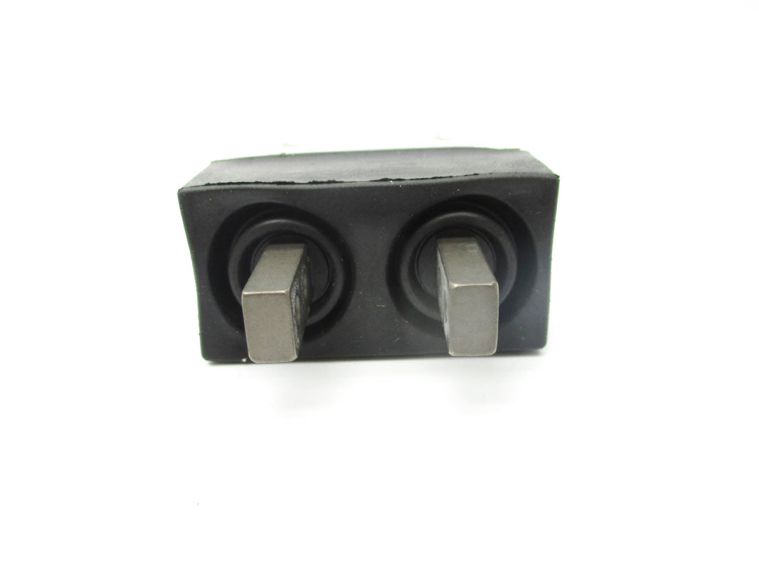 SMC MHK2-16D-X2485 NSNP