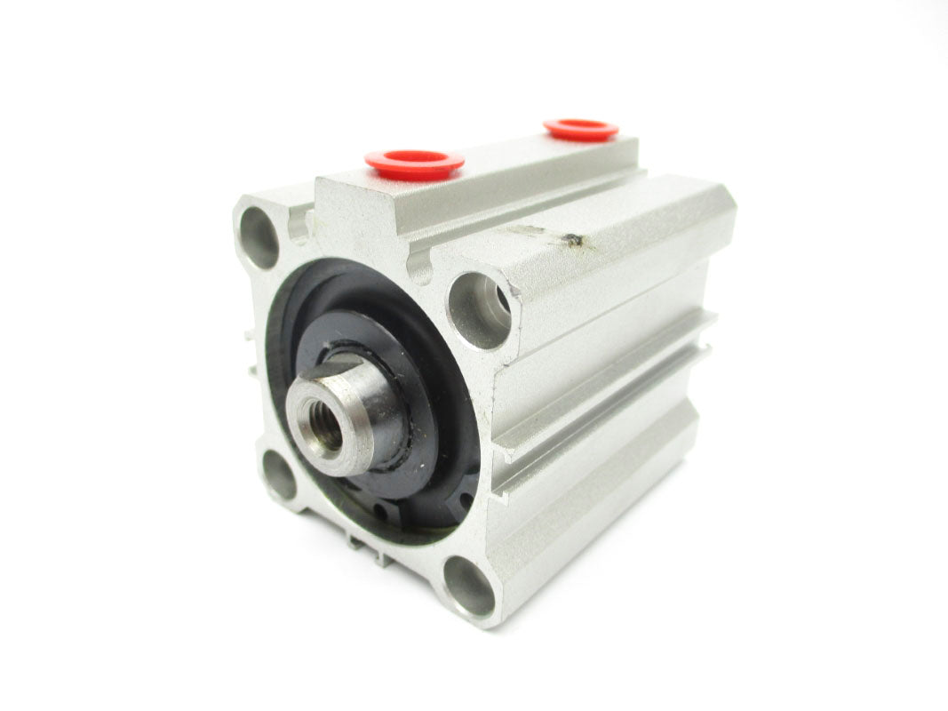 SMC ECDQ2B40-20D NSNP