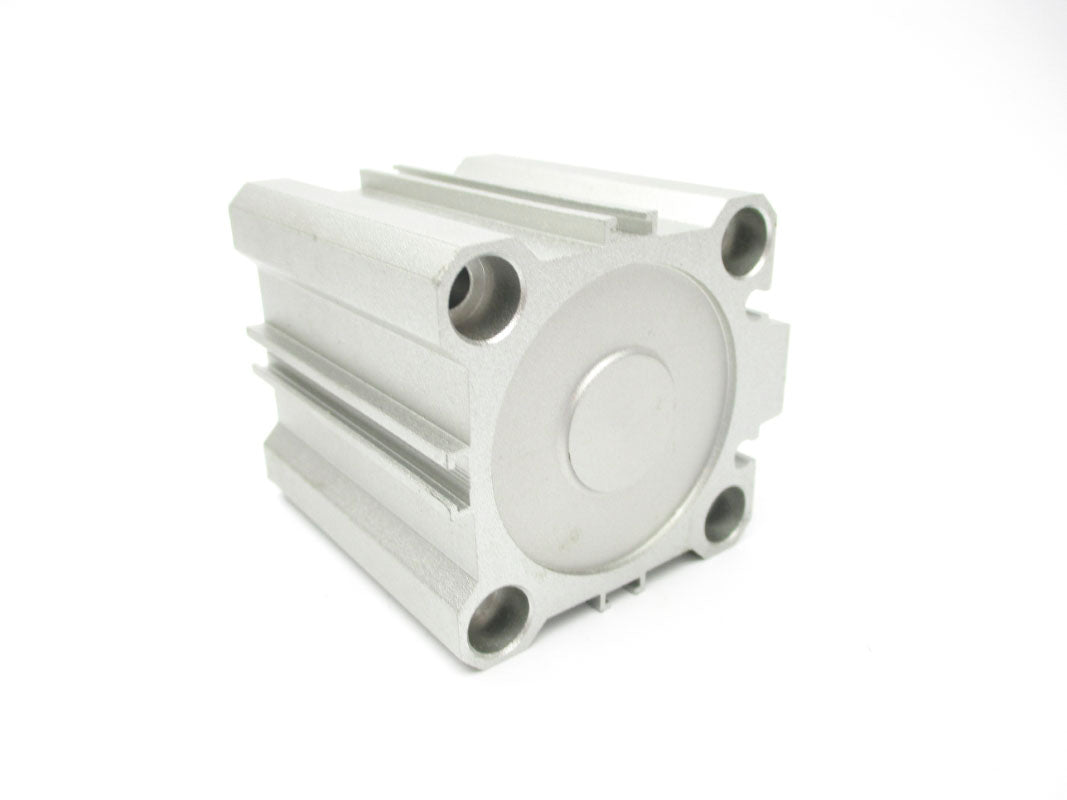 SMC ECDQ2B40-20D NSNP
