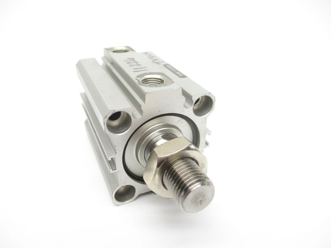 SMC CDQ2B32-30DM-F7PWL 145PSI UNMP