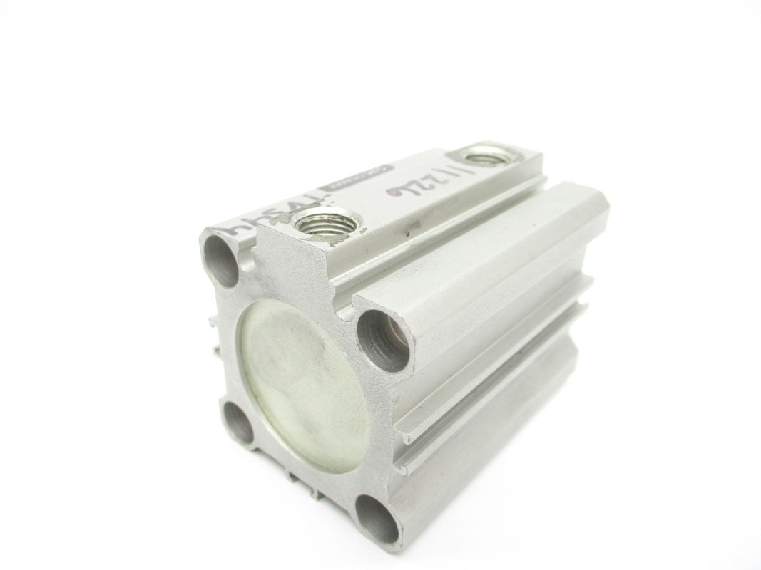 SMC CDQ2B32-30DM-F7PWL 145PSI UNMP