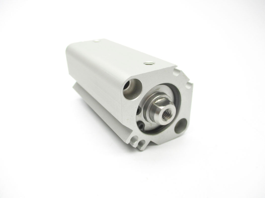 SMC CDQ2B25-40DZ NSNP