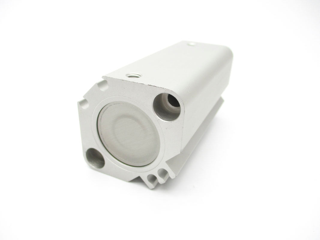SMC CDQ2B25-40DZ NSNP