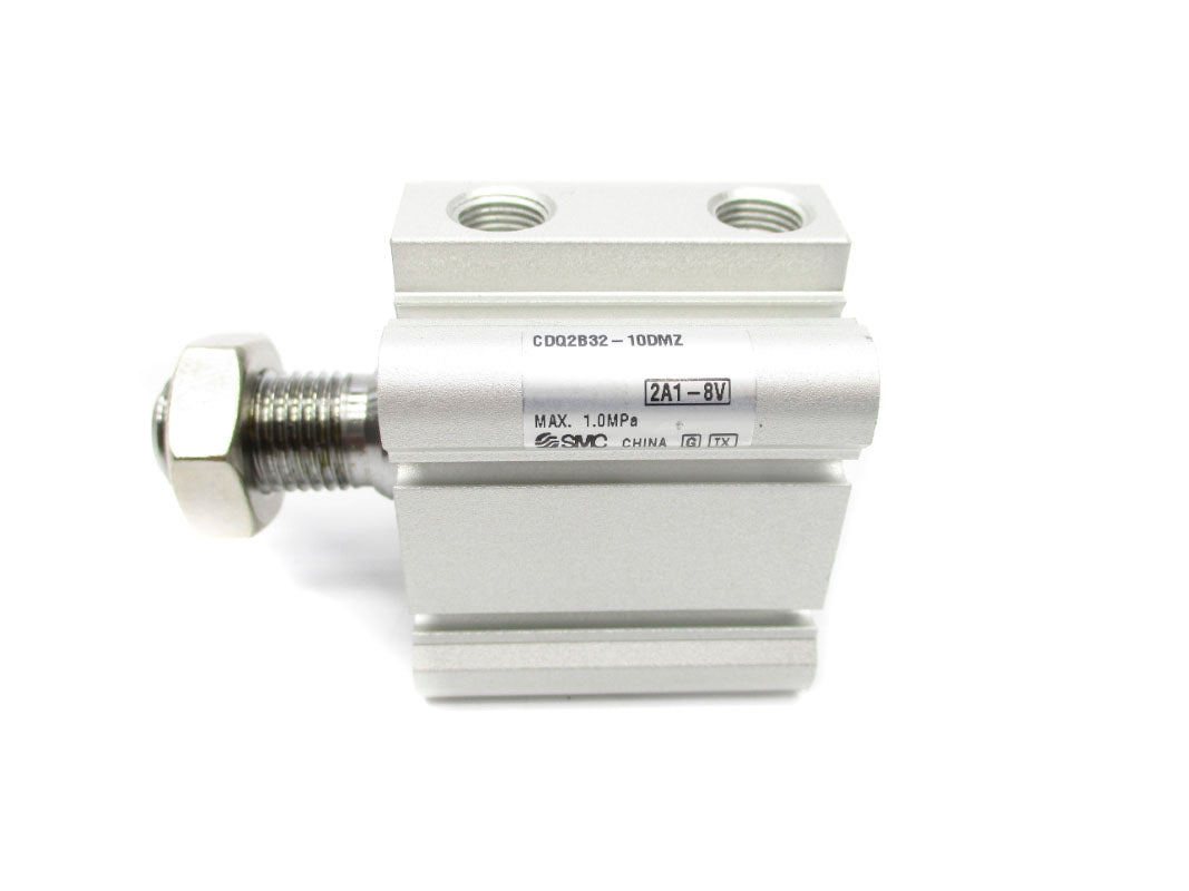 SMC CDQ2B32-10DMZ NSNP