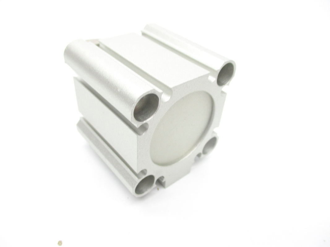 SMC CDQ2B32-10DMZ NSNP