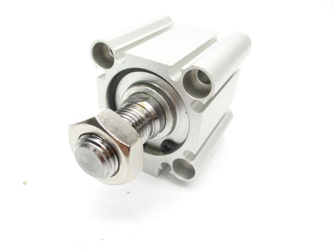 SMC CDQ2B32-10DMZ NSNP