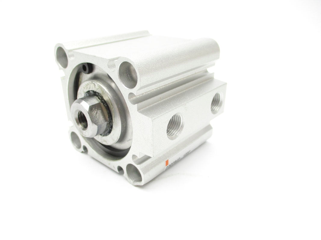 SMC CDQ2B40-10DZ NSNP