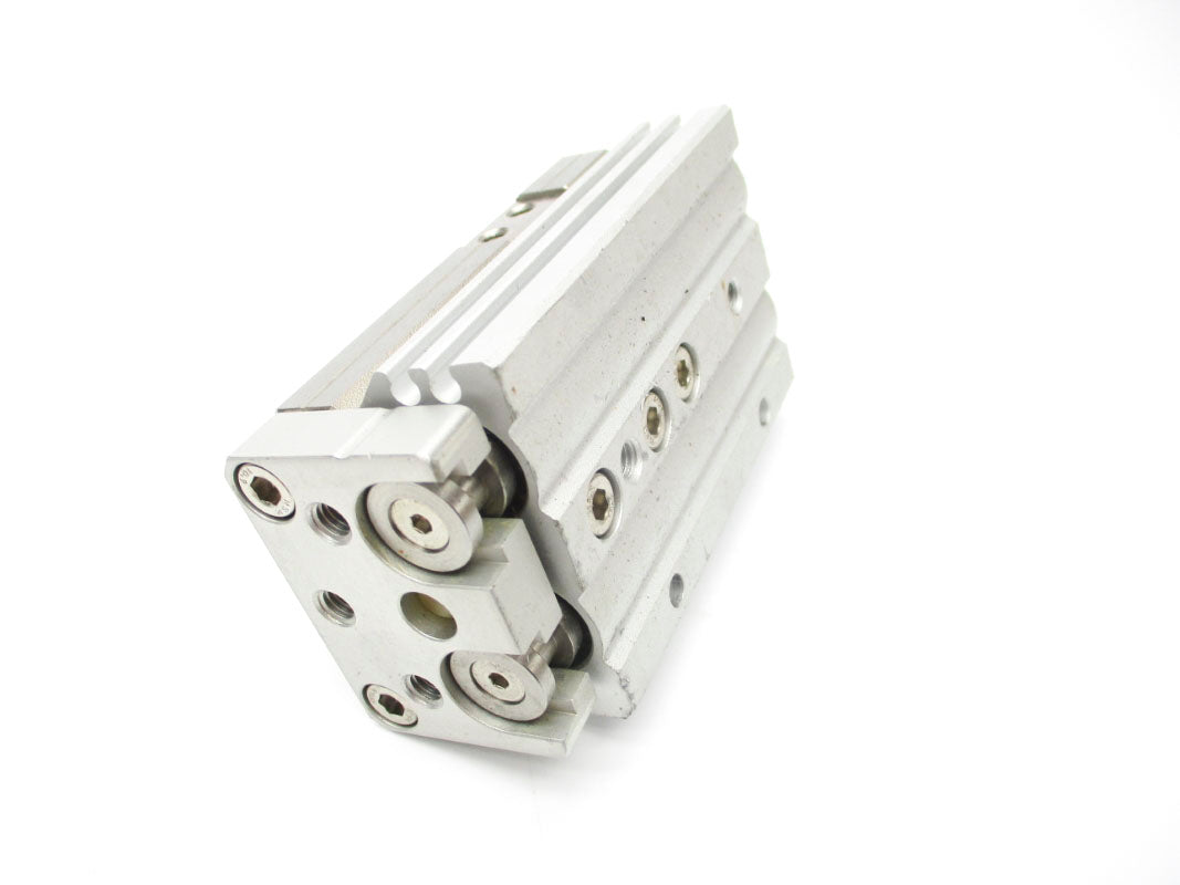 SMC MXQ16-30 UNMP
