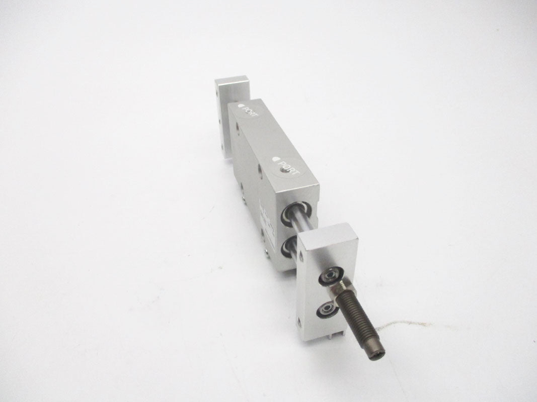 SMC CDBX2N15-50B NSNP