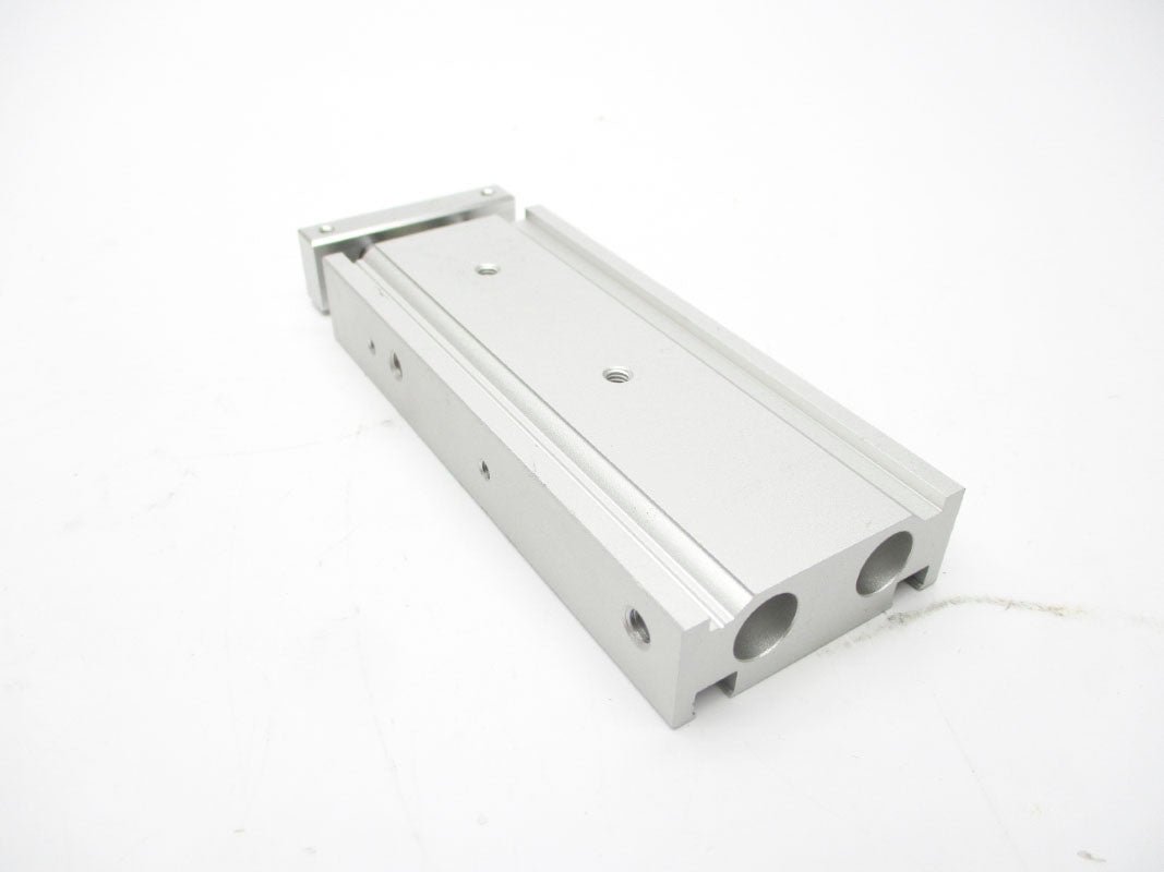 SMC CXSM10-50 NSNP