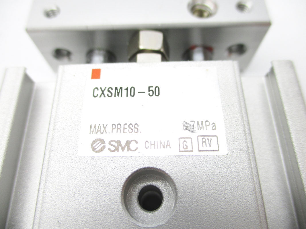 SMC CXSM10-50 NSNP