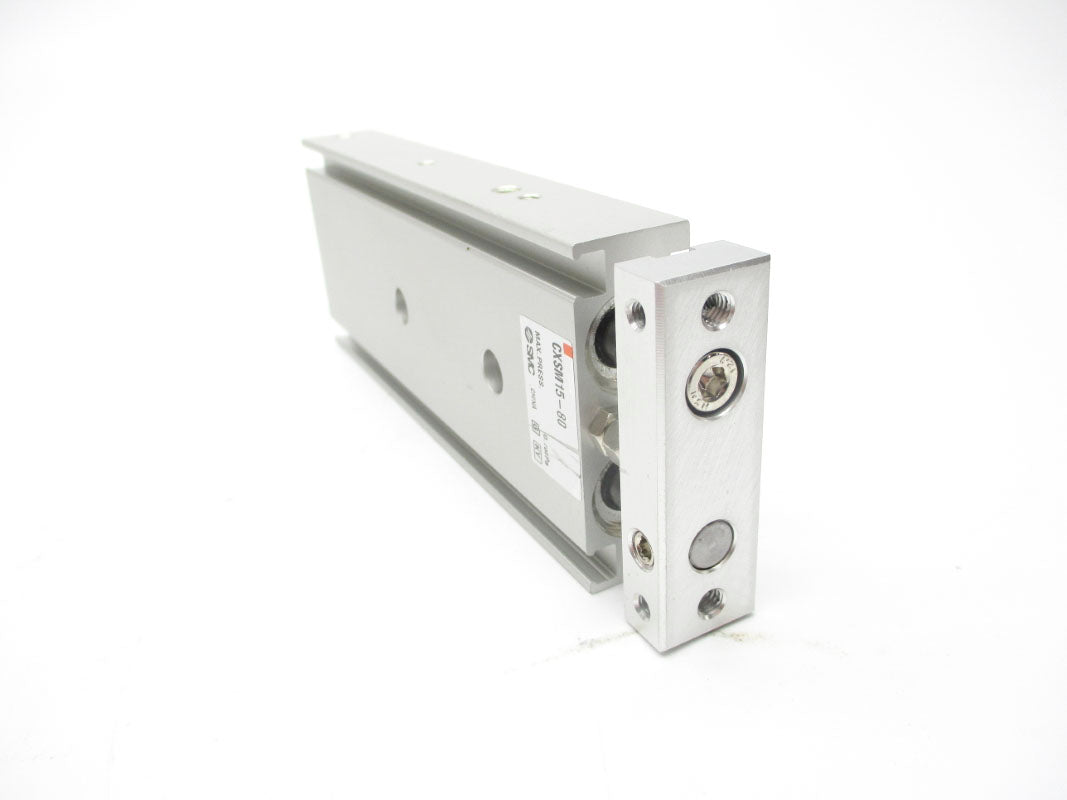 SMC CXSM15-80 NSNP