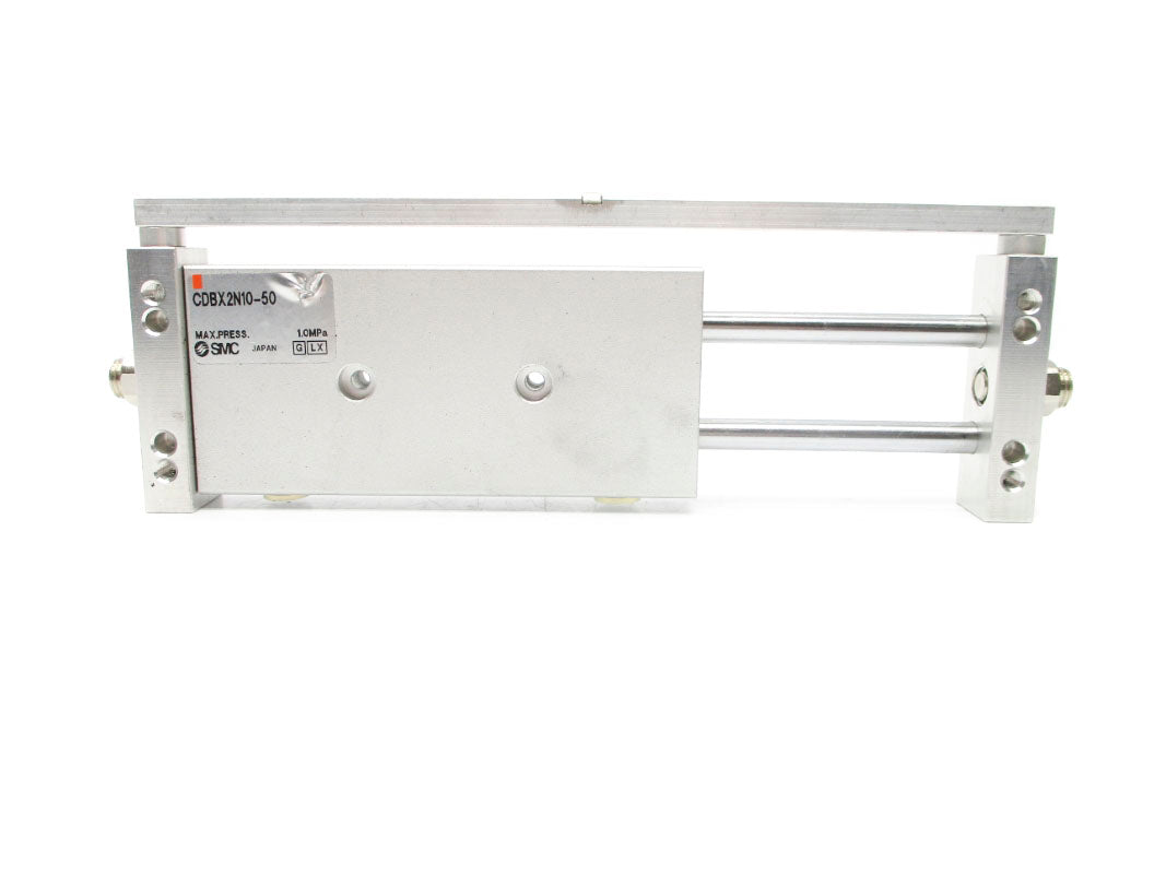 SMC CDBX2N10-50 UNMP