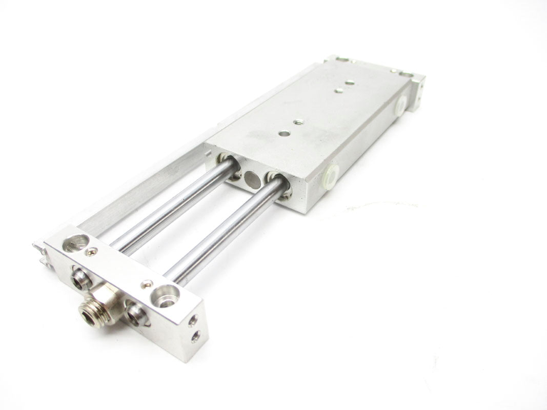 SMC CDBX2N10-50 UNMP