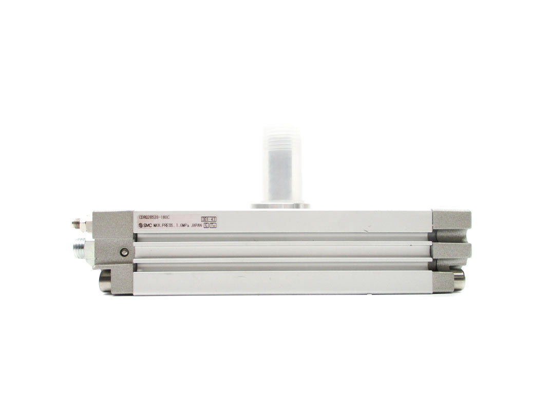 SMC CDRQ2BS20-180C NSNP